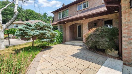 1746 THE LOFT N/A, Mississauga, Ontario L5L 3H5, Canada