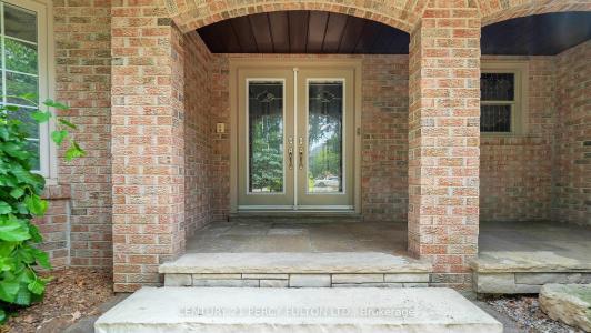1746 THE LOFT N/A, Mississauga, Ontario L5L 3H5, Canada