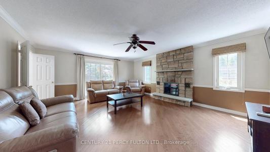 1746 THE LOFT N/A, Mississauga, Ontario L5L 3H5, Canada