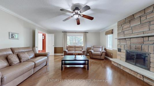 1746 THE LOFT N/A, Mississauga, Ontario L5L 3H5, Canada