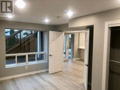 23 TEARDROP CRESCENT, Whitby (brooklin), Ontario L1M 2N9, Canada