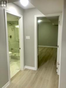 23 TEARDROP CRESCENT, Whitby (brooklin), Ontario L1M 2N9, Canada