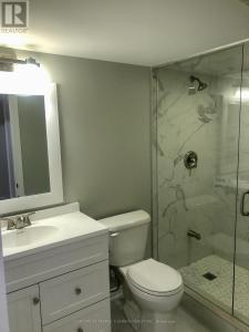 23 TEARDROP CRESCENT, Whitby (brooklin), Ontario L1M 2N9, Canada