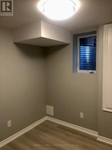 23 TEARDROP CRESCENT, Whitby (brooklin), Ontario L1M 2N9, Canada
