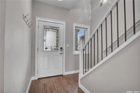 121A 8TH AVENUE N, Warman, Saskatchewan S0K 0A1, Canada