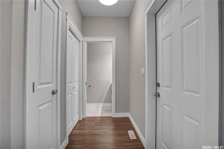121A 8TH AVENUE N, Warman, Saskatchewan S0K 0A1, Canada