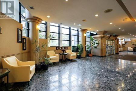 35 TRAILWOOD DRIVE, Mississauga (hurontario), Ontario L4Z 3K9, Canadá