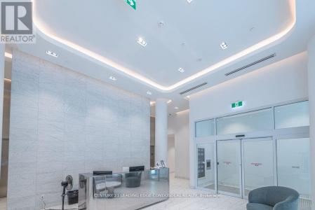 121 ST. PATRICK STREET, Toronto (kensington-chinatown), Ontario M5T 0B8, Canada