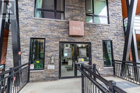 306 ESSA ROAD, Barrie (ardagh), Ontario L9J 0H5, Canada