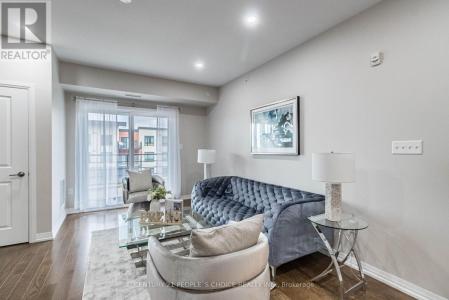 306 ESSA ROAD, Barrie (ardagh), Ontario L9J 0H5, Canada
