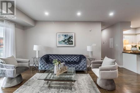 306 ESSA ROAD, Barrie (ardagh), Ontario L9J 0H5, Canada