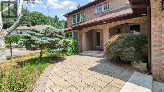 1746 THE LOFT, Mississauga (erin Mills), 安大略省 L5L 3H5, 加拿大