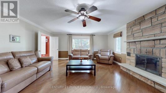1746 THE LOFT, Mississauga (erin Mills), 安大略省 L5L 3H5, 加拿大