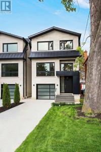 60A BURLINGAME ROAD, Toronto (alderwood), Ontario M8W 1Y8, Canadá
