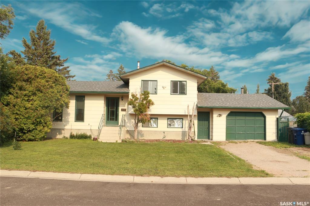 201 CANORA STREET E, Warman, Saskatchewan S0K 0A1, Canada