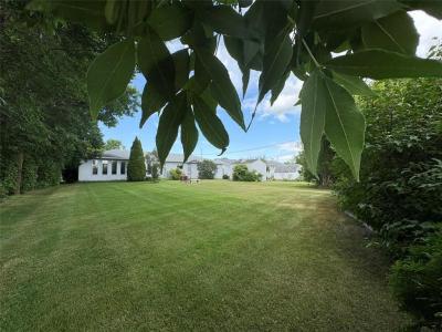 260 FIFTH AVENUE EAST, Ste Rose Du Lac, Manitoba R0L 1S0, Kanada