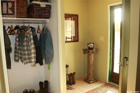 201 CANORA STREET E, Warman, 서스캐처원 주 S0K 0A1, 캐나다