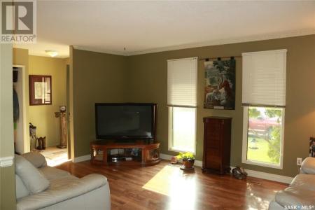 201 CANORA STREET E, Warman, 서스캐처원 주 S0K 0A1, 캐나다
