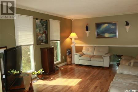 201 CANORA STREET E, Warman, 서스캐처원 주 S0K 0A1, 캐나다