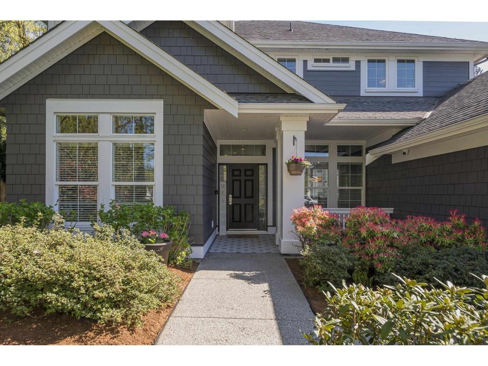 16364 60A, Surrey, Columbia Britannica V3S 2H7, Canada