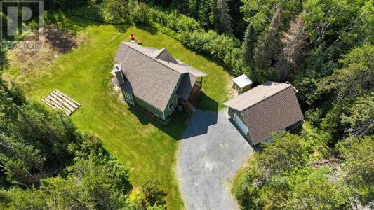 42 BOAT LAUNCH RD, Sioux Lookout, Ontario P8T 0A7, Canada