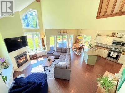 42 BOAT LAUNCH RD, Sioux Lookout, Ontario P8T 0A7, Canada