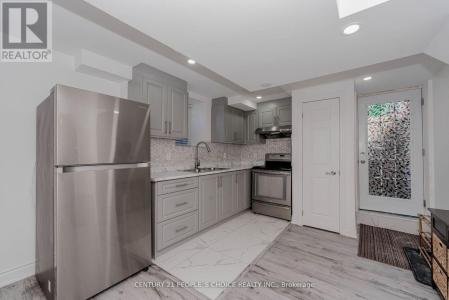 29 JESSOP DRIVE, Brampton (fletcher's Meadow), Онтарио L7A 3M8, Канада