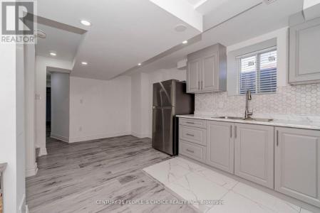 29 JESSOP DRIVE, Brampton (fletcher's Meadow), Онтарио L7A 3M8, Канада