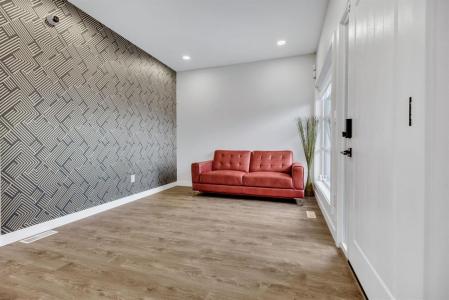 31 HIGHPARK DRIVE, Winnipeg, Manitoba R3Y 2A7, Canada