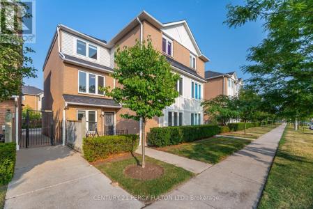 29 MONDEO DRIVE, Toronto (dorset Park), 온타리오주 M1P 5B6, 캐나다