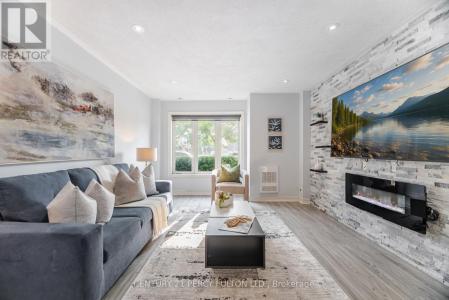 29 MONDEO DRIVE, Toronto (dorset Park), 온타리오주 M1P 5B6, 캐나다