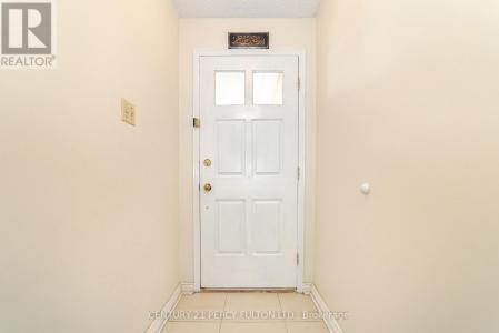 1634 BEATON WAY, Pickering (brock Ridge), Онтарио L1X 1X8, Канада