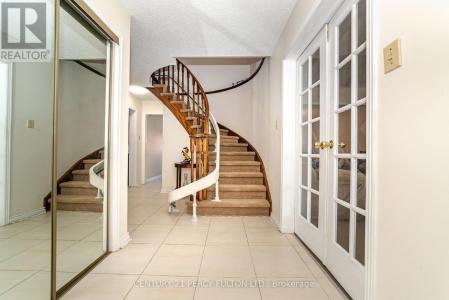 1634 BEATON WAY, Pickering (brock Ridge), Онтарио L1X 1X8, Канада
