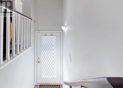 250 SUNNY MEADOW BOULEVARD, Brampton (sandringham-wellington), Ontario L7A 0A1, Canada