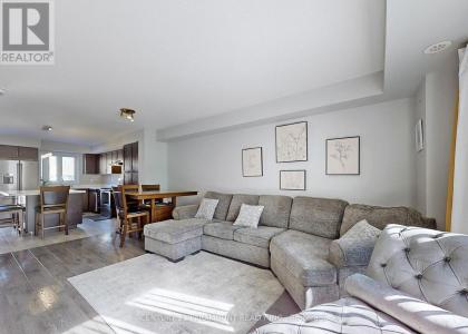 250 SUNNY MEADOW BOULEVARD, Brampton (sandringham-wellington), Ontario L7A 0A1, Canada