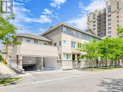 46 GARNETT JANES ROAD, Toronto (new Toronto), Ontario M8V 4G6, Canada
