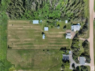 50340 RGE ROAD 241, Rural Leduc County, Alberta T4X 0M9, Canada