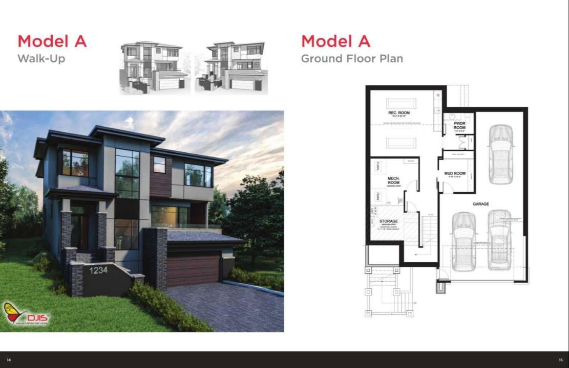 30 ELMONT CLOSE SW, Calgary, Alberta T3H 6A6, Canada