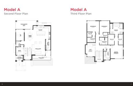 30 ELMONT CLOSE SW, Calgary, Alberta T3H 6A6, Canada
