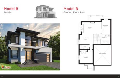 30 ELMONT CLOSE SW, Calgary, Alberta T3H 6A6, Canada