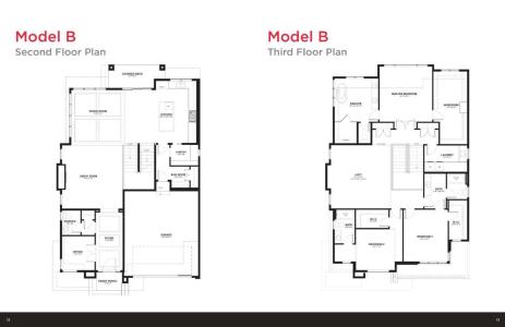 30 ELMONT CLOSE SW, Calgary, Alberta T3H 6A6, Canada