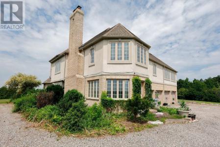 3480 CUDDY DRIVE, Adelaide Metcalfe, 安大略省 N7G 3H6, 加拿大
