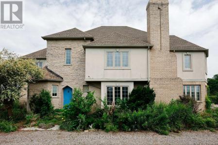 3480 CUDDY DRIVE, Adelaide Metcalfe, 安大略省 N7G 3H6, 加拿大