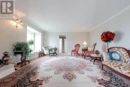 3480 CUDDY DRIVE, Adelaide Metcalfe, 安大略省 N7G 3H6, 加拿大