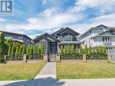 1809 MAMQUAM ROAD, Squamish, British Columbia V0N 1T0, Canada