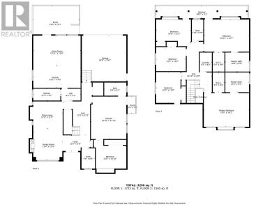 1809 MAMQUAM ROAD, Squamish, Columbia Britannica V0N 1T0, Canada