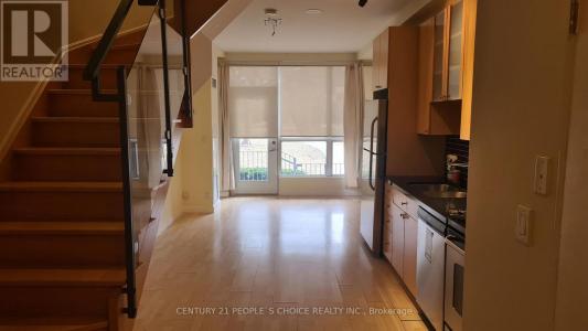 1005 KING STREET WEST, Toronto (niagara), Ontario M6K 3M8, Kanada