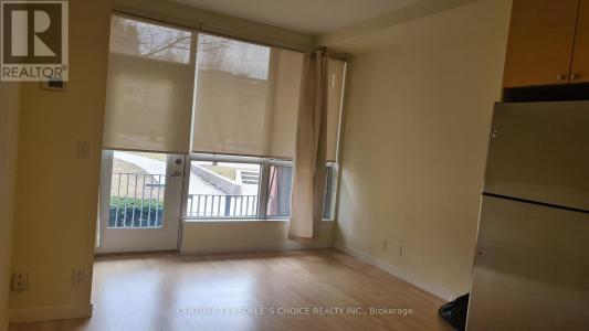 1005 KING STREET WEST, Toronto (niagara), Ontario M6K 3M8, Kanada