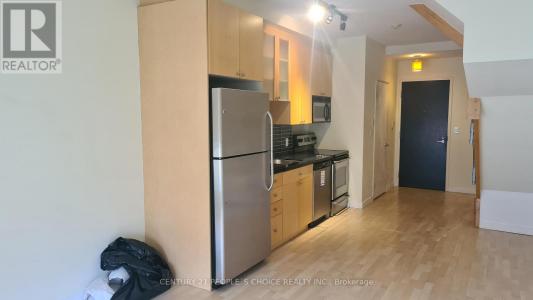 1005 KING STREET WEST, Toronto (niagara), Ontario M6K 3M8, Kanada