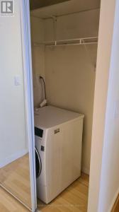 1005 KING STREET WEST, Toronto (niagara), Ontario M6K 3M8, Kanada